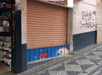 Comercial , Belo Horizonte · LOJA NO CENTRO   ALUGUEL