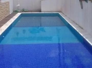 Apartamento de 2 quartos, Ipojuca · Apartamentos só destinado para contrato anual!!!