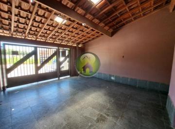 Foto 23 · Casa, Jardim Morada do Sol, Indaiatuba, SP