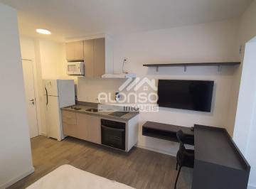 Apartamento de 1 quarto, São Paulo · APARTAMENTO STÚDIO À VENDA  MOBILIADO AO LADO DO METRÔ BUTANTÃ