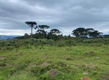 Rural , Urubici · Área de 4 hectares na localidade de São José, Urubici/SC