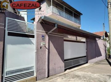 Foto 01 · Casa, Santo Antonio II, Itupeva, SP