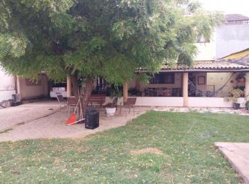 Foto 01 · Casa, Ipitanga, Lauro de Freitas, BA