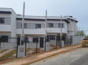 Foto 01 · Casa, Jardim Piazza Di Roma, Sorocaba, SP