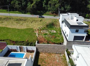 202410281539212045.jpeg · Terreno em Condomínio para Venda em Jundiaí, Jardim Quintas das Videiras