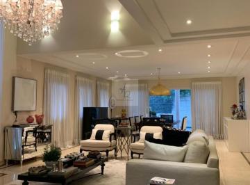 Foto 16 · Casa, Alphaville, Santana de Parnaíba, SP