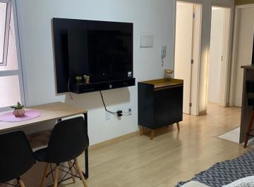 Foto 01 · Apartamento no Vargeão Disponível para Venda!!