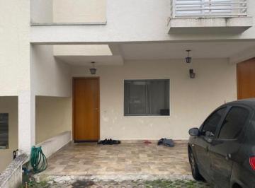 202410281552279911.jpeg · Casa em Condomínio para Venda em Santana de Parnaíba, Parque Fernão Dias, 3 dormitórios, 3 banheiros