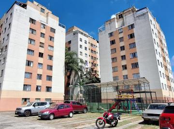 Foto 01 · Apartamento, Itaquera, São Paulo, SP