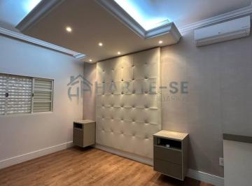 Foto 24 · Imperdível oportunidade: Casa à venda em Franca-SP, Jardim Barão! 3 quartos, 1 suíte, 3 salas, 1 ban
