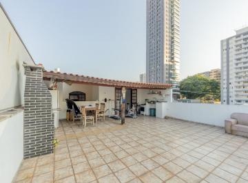 Casa de 2 quartos, São Paulo · Casa térrea para venda na Vila Carrão com 150 m²