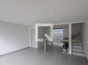 Casa · 152m² · 3 Quartos · 1 Vaga · Casa à Venda - Planalto, 3 Quartos, 152 m² - Belo Horizonte