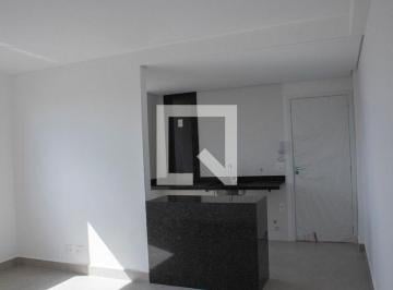 Apartamento · 74m² · 3 Quartos · 2 Vagas · Apartamento à Venda - Sagrada Família, 3 Quartos,  74 m² - Belo Horizonte