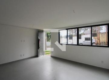 Casa · 196m² · 3 Quartos · 1 Vaga · Casa à Venda - Planalto, 3 Quartos,  196 m² - Belo Horizonte