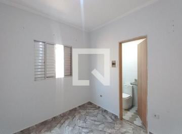 Casa · 60m² · 1 Quarto · Casa à Venda - Jardim Samambaia, 1 Quarto, 60 m² - Campinas