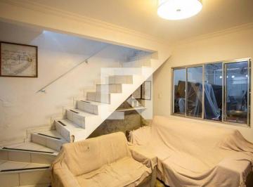 Casa · 48m² · 3 Quartos · 1 Vaga · Casa à Venda - Conceição, 3 Quartos,  48 m² - Diadema