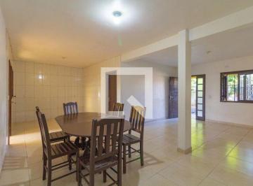 Casa · 126m² · 2 Quartos · 1 Vaga · Casa à Venda - São José, 2 Quartos, 126 m² - Canoas