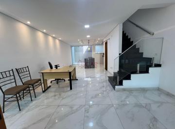 Foto 01 · Casa, Vila Gomes Cardim, São Paulo, SP