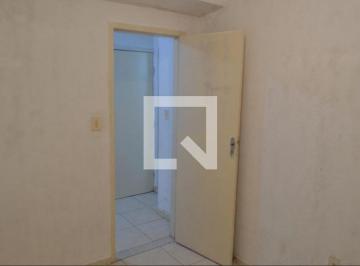 Apartamento · 22m² · 1 Quarto · Apartamento para Aluguel - Taquara, 1 Quarto,  22 m² - Rio de Janeiro