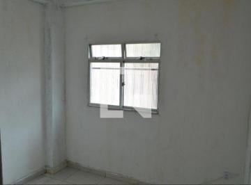 Apartamento · 22m² · 1 Quarto · Apartamento para Aluguel - Taquara, 1 Quarto,  22 m² - Rio de Janeiro