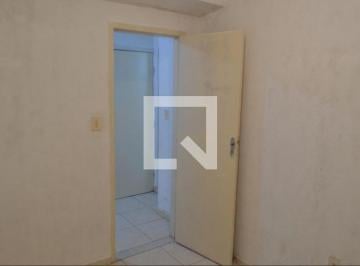 Apartamento · 22m² · 1 Quarto · Apartamento para Aluguel - Taquara, 1 Quarto,  22 m² - Rio de Janeiro