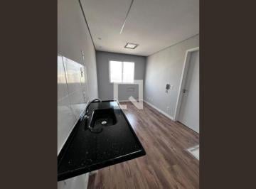 Apartamento · 24m² · 1 Quarto · Apartamento para Aluguel - Parque Regina, 1 Quarto, 24 m² - São Paulo