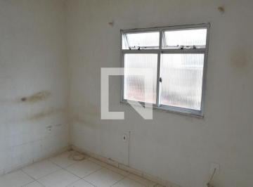Apartamento · 22m² · 1 Quarto · Apartamento para Aluguel - Taquara, 1 Quarto, 22 m² - Rio de Janeiro