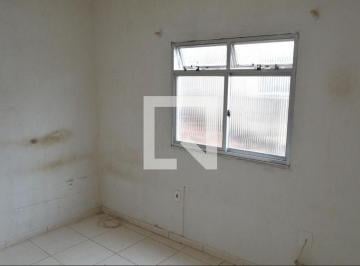 Apartamento · 22m² · 1 Quarto · Apartamento para Aluguel - Taquara, 1 Quarto,  22 m² - Rio de Janeiro