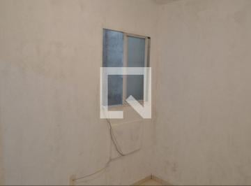 Apartamento · 22m² · 1 Quarto · Apartamento para Aluguel - Taquara, 1 Quarto,  22 m² - Rio de Janeiro