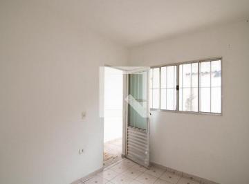 Casa · 50m² · 1 Quarto · Casa para Aluguel - Jardim Brasil , 1 Quarto, 50 m² - São Paulo