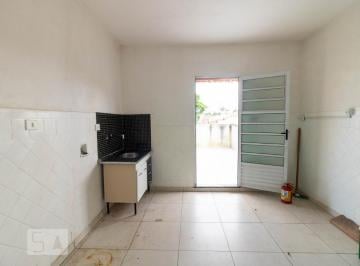 Apartamento · 75m² · 2 Quartos · Apartamento para Aluguel - Vila Assunção, 2 Quartos, 75 m² - Santo André