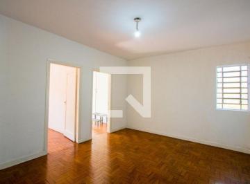 Casa · 75m² · 2 Quartos · Casa para Aluguel - Vila Assunção, 2 Quartos,  75 m² - Santo André
