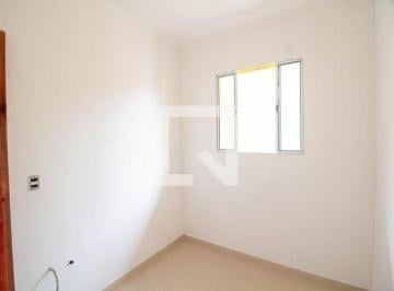 Casa · 46m² · 2 Quartos · Casa para Aluguel - Jaraguá, 2 Quartos,  46 m² - São Paulo