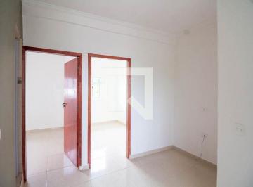 Casa · 34m² · 2 Quartos · Casa para Aluguel - Jaraguá, 2 Quartos,  34 m² - São Paulo