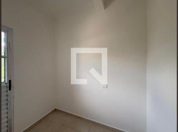 Apartamento · 31m² · 1 Quarto · Apartamento para Aluguel - Jaraguá, 1 Quarto,  31 m² - São Paulo