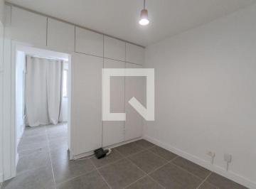 Apartamento · 30m² · 1 Quarto · 1 Vaga · Apartamento para Aluguel - Consolação, 1 Quarto, 30 m² - São Paulo