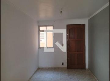 Apartamento · 50m² · 2 Quartos · 1 Vaga · Apartamento à Venda - Vila Sabrina , 2 Quartos, 50 m² - São Paulo