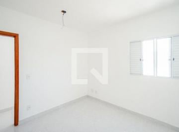 Apartamento 50m² Venda Vila Santa Isabel · Apartamento à Venda - Vila Carrão, 2 Quartos,  50 m² - São Paulo
