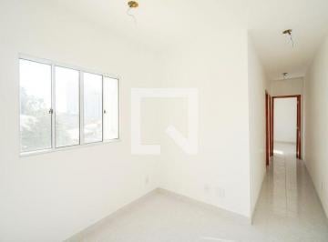 Apartamento · 50m² · 2 Quartos · Apartamento à Venda - Vila Carrão, 2 Quartos, 50 m² - São Paulo