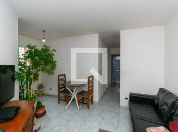Apartamento · 45m² · 2 Quartos · 1 Vaga · Apartamento à Venda - Vila Formosa, 2 Quartos,  45 m² - São Paulo