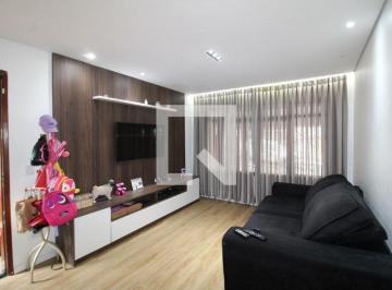 Casa · 144m² · 3 Quartos · 2 Vagas · Casa à Venda - Água Fria, 3 Quartos,  144 m² - São Paulo