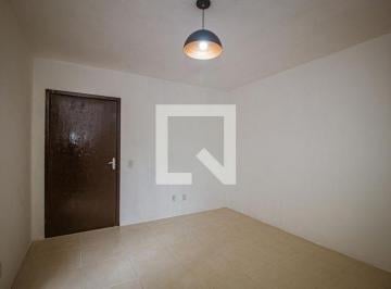 Apartamento · 71m² · 2 Quartos · Apartamento à Venda - Medianeira, 2 Quartos,  71 m² - Porto Alegre