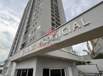 Apartamento · 55m² · 2 Quartos · 1 Vaga · Apartamento em São Pedro  -  Osasco