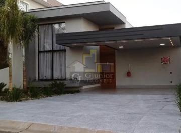 Casa · 198m² · 4 Quartos · 4 Vagas · Belíssima Casa com 360m², 3 Suítes + 1 Master com Closet + 4 Vagas de Garagem, Swiss Park, Campinas 