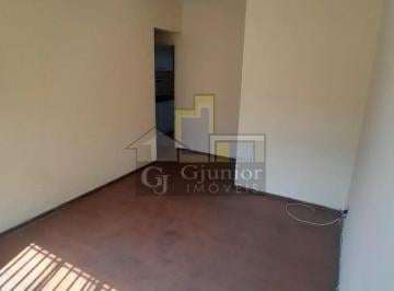 Apartamento · 67m² · 2 Quartos · 1 Vaga · Apartamento com 2 Dormitórios + Garagem, Jd. Chapadão, Campinas (SP)