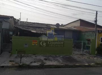 Terreno · Terreno de 250m² com 3 Casas construídas, Jd. Yeda, Campinas (SP)