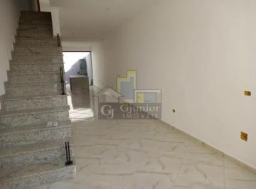 Casa · 192m² · 3 Quartos · 2 Vagas · 3 Dormitórios (sendo 1 suíte) + 2 Vagas de Garagem, Bosque Da Saúde (SP)