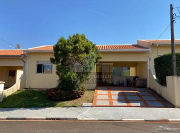 Casa · 115m² · 3 Quartos · 2 Vagas · Ótima Casa com 3 Dormitórios (sendo 1 suíte) + 2 Vagas de Garagem, Betel, Paulínia (SP)