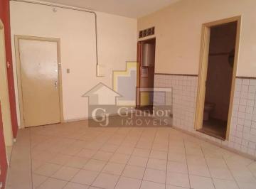 Comercial · 31m² · Sala comercial com 31m², Centro, Campinas (SP)