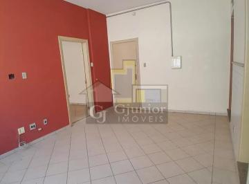 Comercial · 31m² · Sala comercial com 31m²  e com 2 Banheiros para Locação, Centro, Campinas (SP)